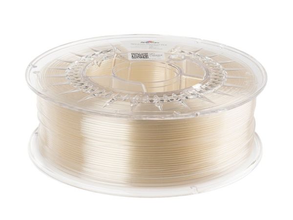 Filament-PLA